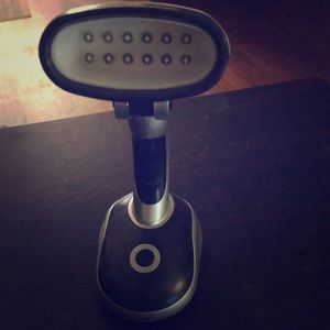 Readers night light